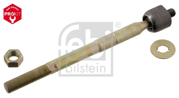 29672 Febi
