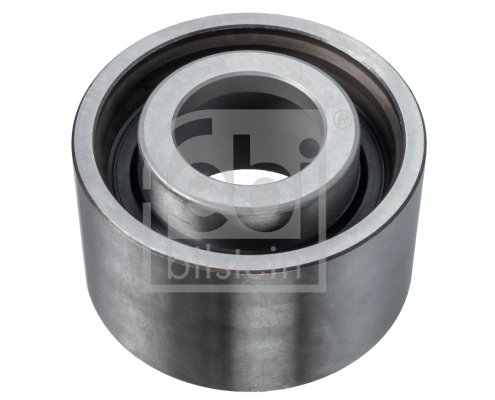 Comprar Rodillo tensor auxiliar de correa de distribución Land Rover Freelander I L314 a bajo precio