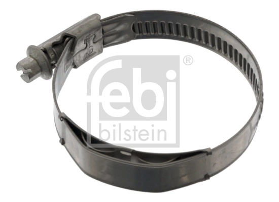 48353 Febi