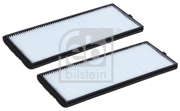 27943 Febi Filtro antipolen