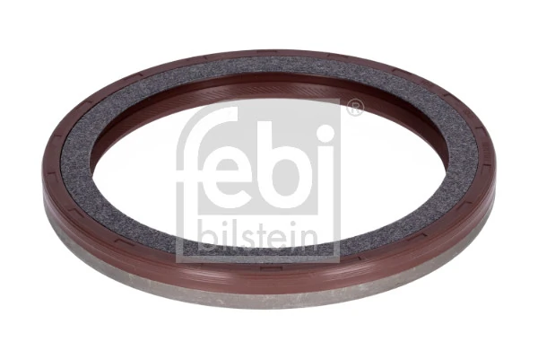 09124 Febi