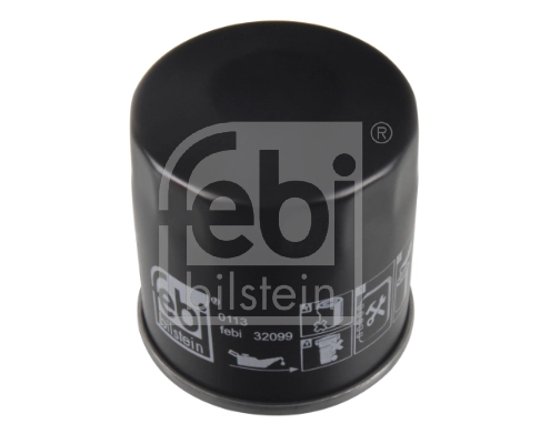 32099 Febi