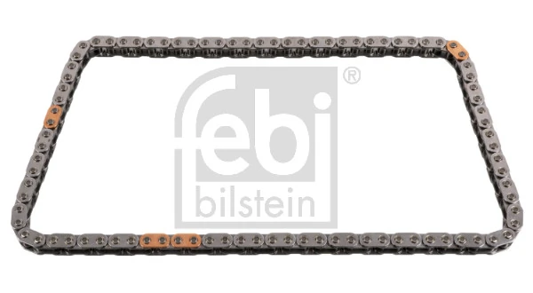 31073 Febi