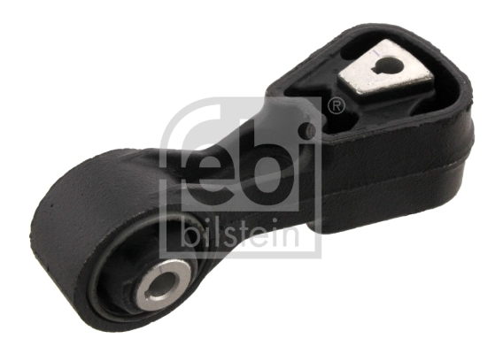 28661 Febi
