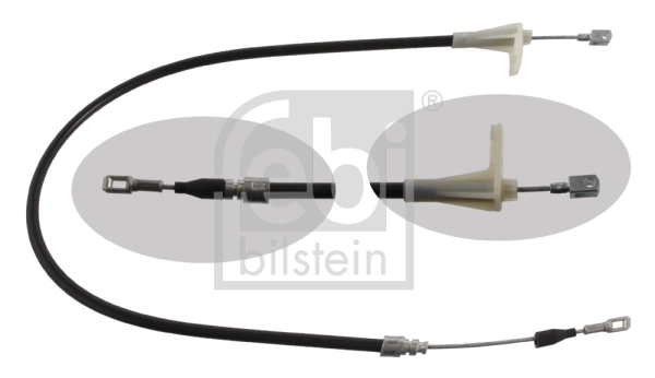 01666 Febi