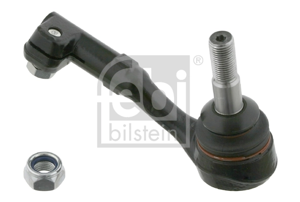 27159 Febi