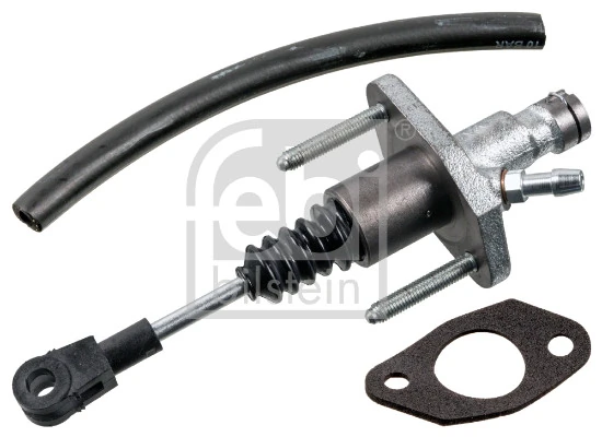 Comprar Cilindro maestro de embrague Opel Astra  L35 a bajo precio