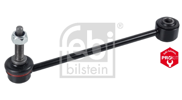 41024 Febi