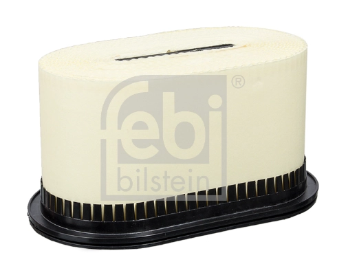 104502 Febi Filtro de aire de motor
