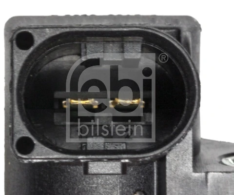 185957 Febi Interruptor de marcha atras