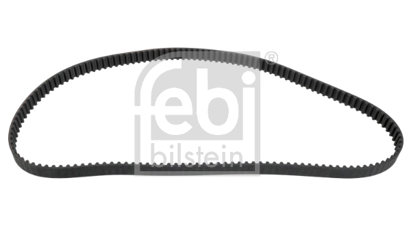 22731 Febi