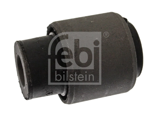 11756 Febi