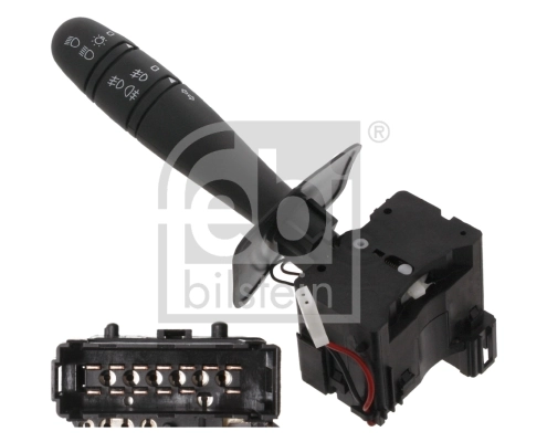 33520 Febi