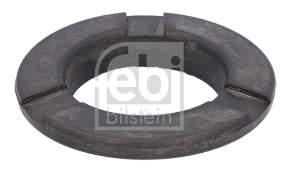 186037 Febi