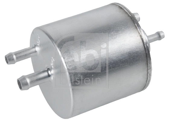 172264 Febi
