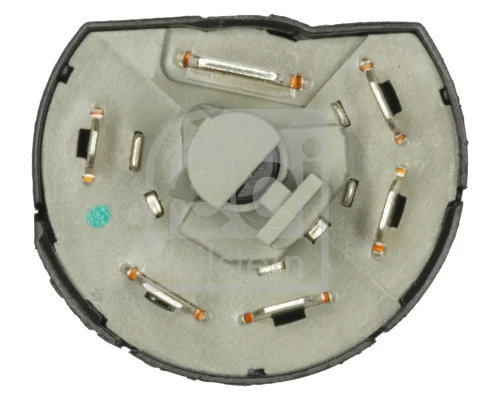 Interruptor de arranque Febi 03861 precio, desde 13,14 EUR