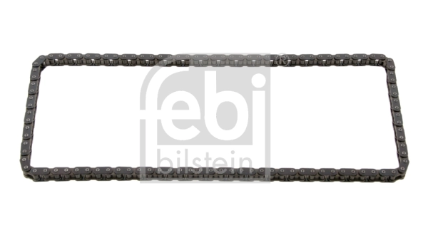 09364 Febi