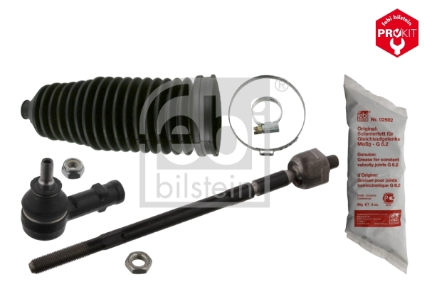 38980 Febi