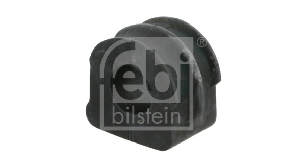 26344 Febi