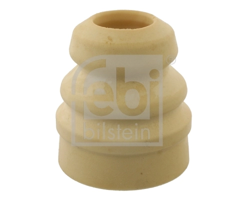 27973 Febi