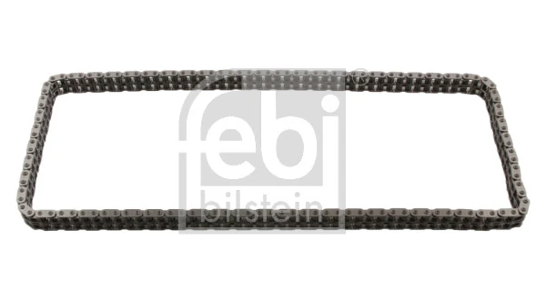 Cadena de distribución motor BMW 5  (E34)