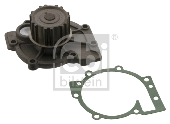 Bombeadora de agua Kolbenschmidt 707152070 precio, desde 51,51 EUR