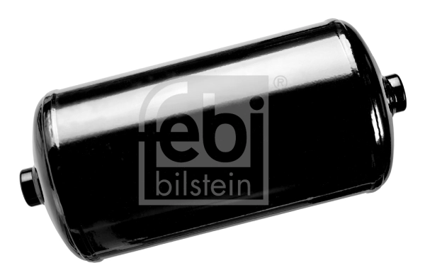 106047 Febi