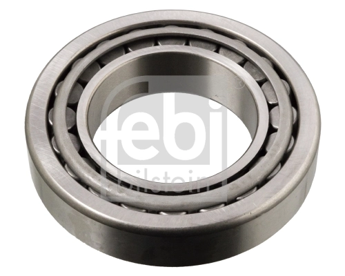 09819 Febi