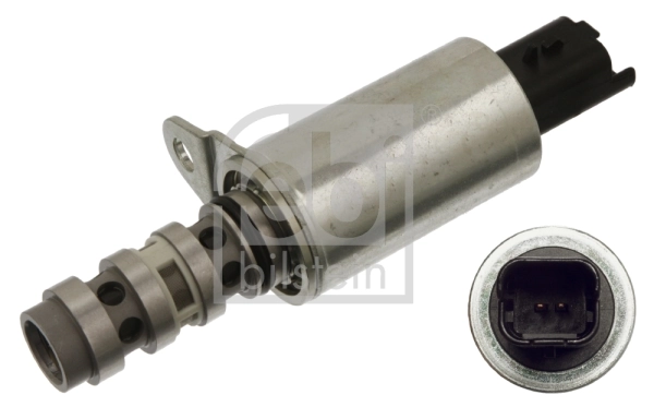 Comprar Válvula solenoide de control de posición del árbol de levas Peugeot 807  E a bajo precio
