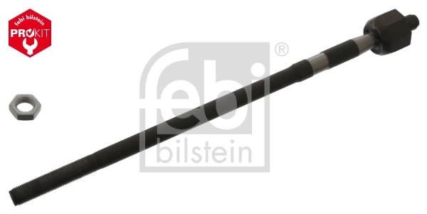 12567 Febi