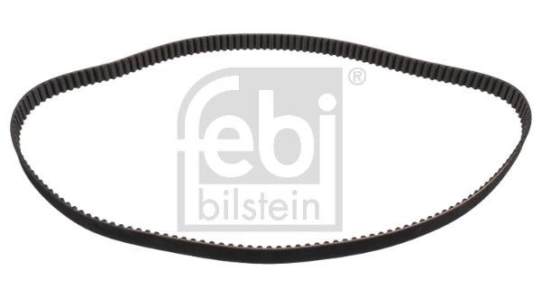 17487 Febi