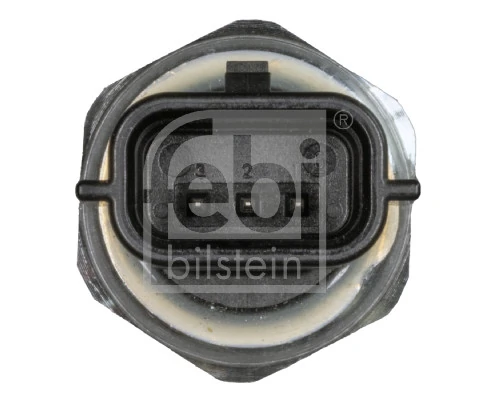 182413 Febi Sensor de baja presion aire acondicionado