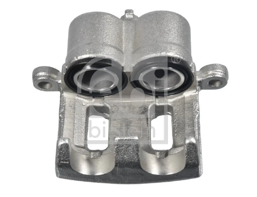 Pinza de freno delantera izquierda Febi 182048 precio, desde 77,08 EUR