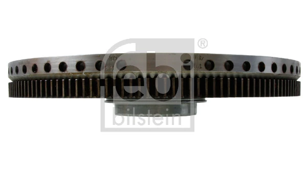 Motor de volante Febi 44444 precio, desde 399,59 EUR