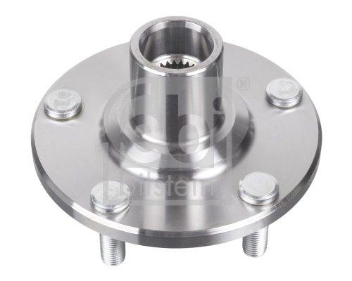 Buje de rueda Camry  sedán (1996-2001) original desde 29,70 €