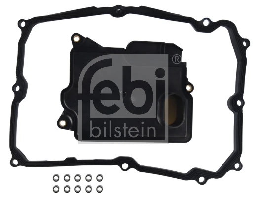182172 Febi