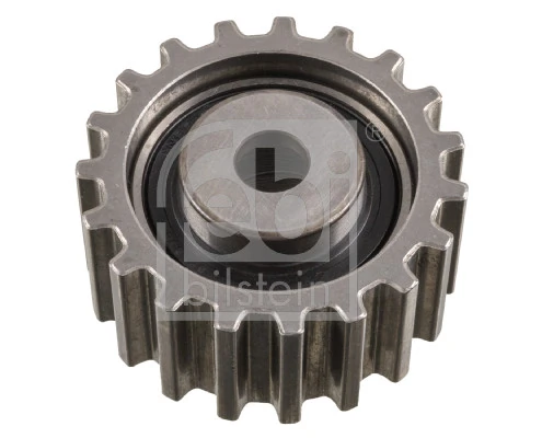 Polea correa distribución Ford Fiesta Mk4 hatchback (JAS, JBS) (1996 - 2002) precio, desde 23,90 EUR