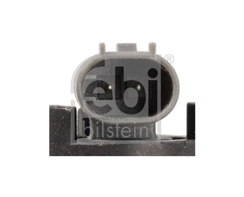 Comprar 108840 Febi Termostato