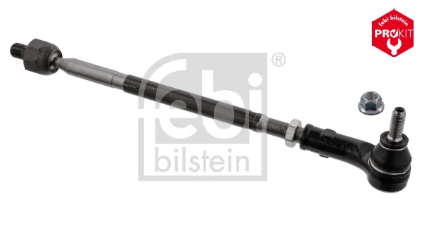 32180 Febi
