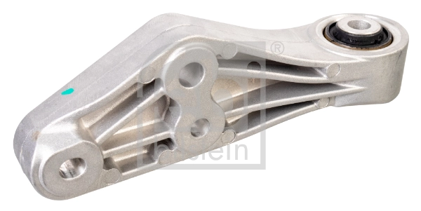 Soporte de motor delantero Lemforder 44688 precio, desde 28,34 EUR