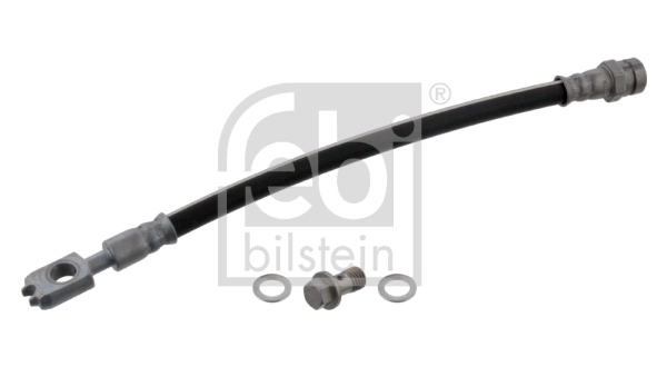 30850 Febi