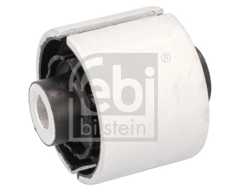 171582 Febi