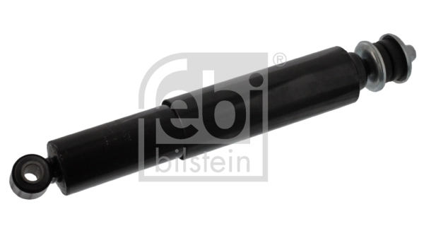 20384 Febi