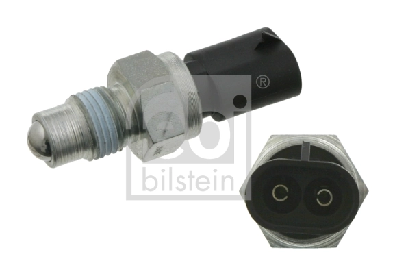 08079 Febi