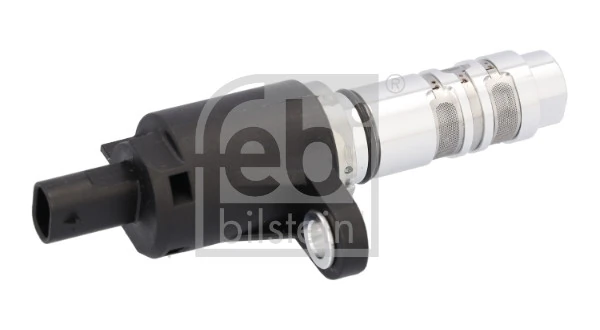 186174 Febi