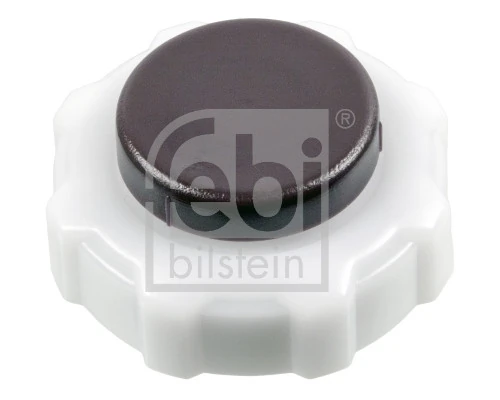 185504 Febi