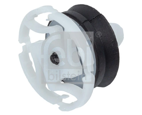 182179 Febi Clips de fijación para panel de puerta