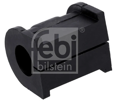 42257 Febi Buje de barra estabilizadora delantera