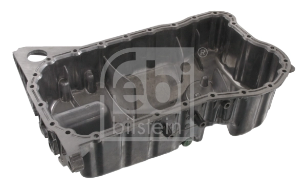 34964 Febi