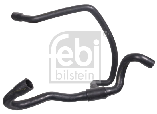 Comprar Manguera de agua refrigerante FORTWO  451